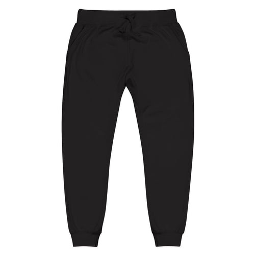 AJ Fleece Joggers
